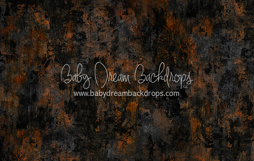 Texture Town Salem (SS)