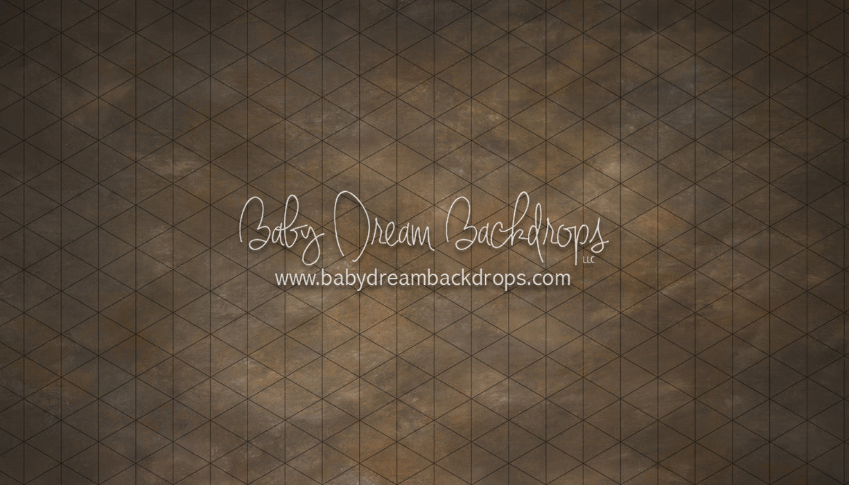 Texture Town Sitka (SS)