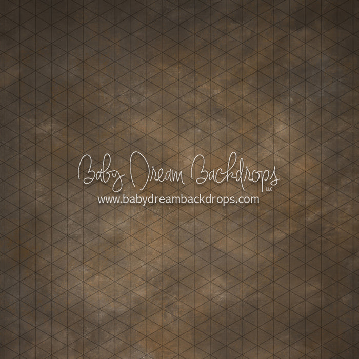 Texture Town Sitka (SS)