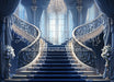 The Royal Staircase (MD)