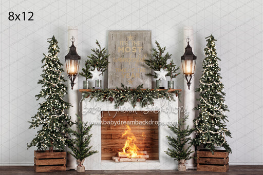 The Most Wonderful Time of the Year