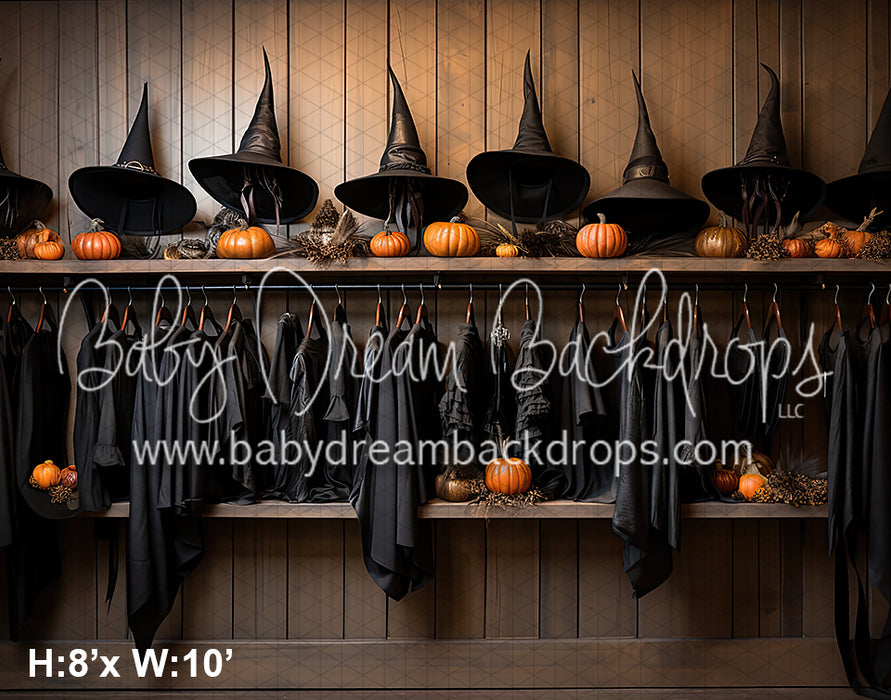 The Society of black hats (BD)