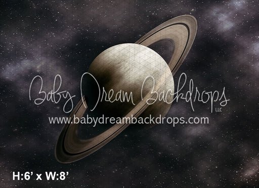 Third Rock from the Sun