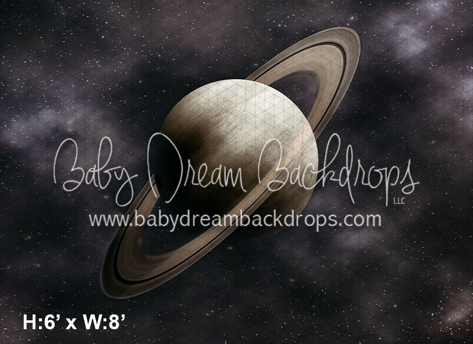 Third Rock from the Sun