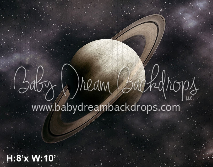 Third Rock from the Sun