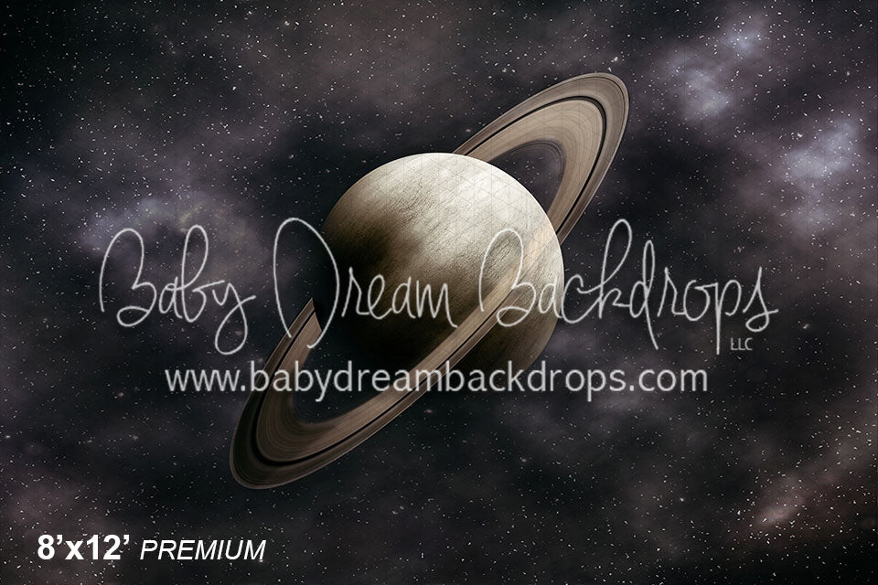 Third Rock from the Sun