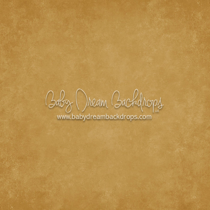 X Drop thomas texture