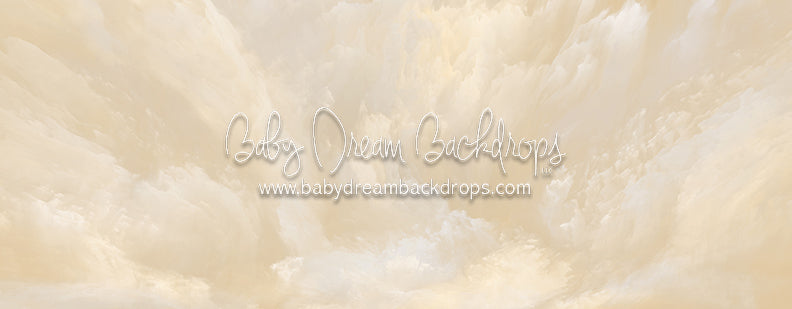 X Drop tidal wave angelic