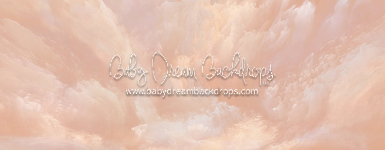 X Drop tidal wave girly