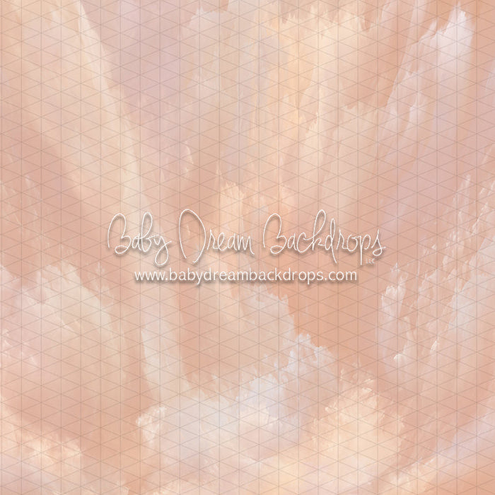 X Drop tidal wave girly