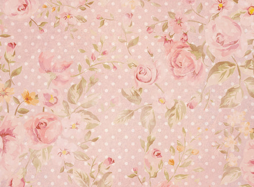 Tiffany - 60x80 Long  