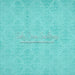 Tiffany Damask