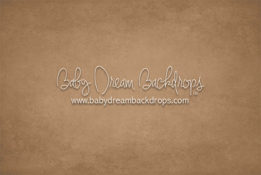 Timeless Texture 5 - 8x12 