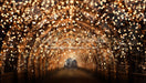 Tinsel Town Tunnel (JA)