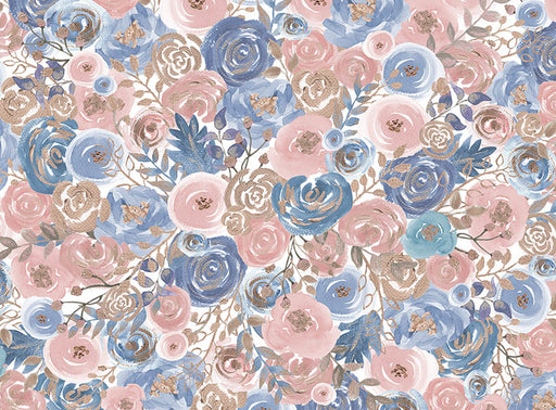 Tootsie 2 - 60x80 Horizontal  