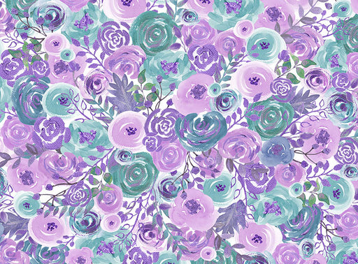 Tootsie 3 - 60x80 Horizontal  