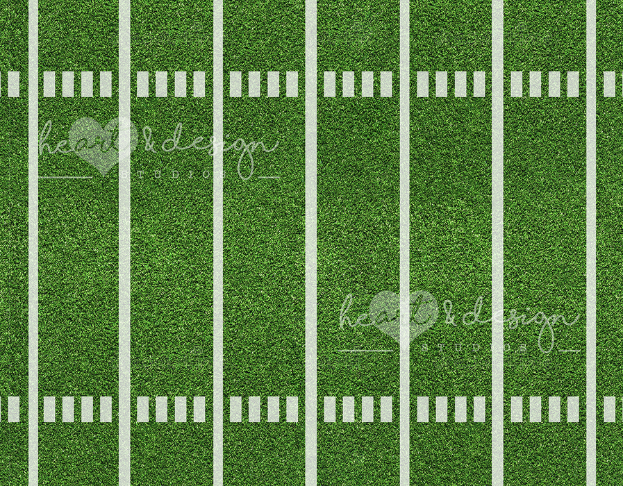 Bitty Touchdown Baby