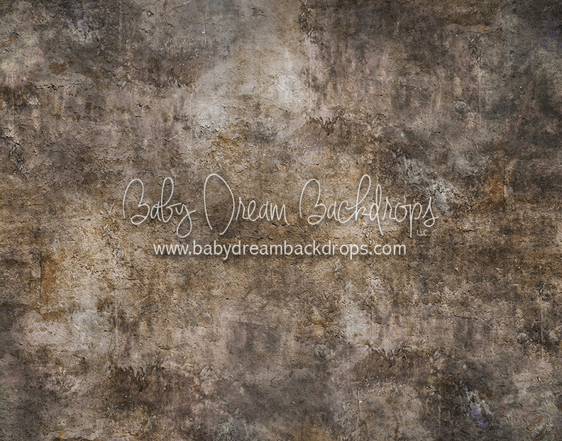 Tower Views Texture Floor