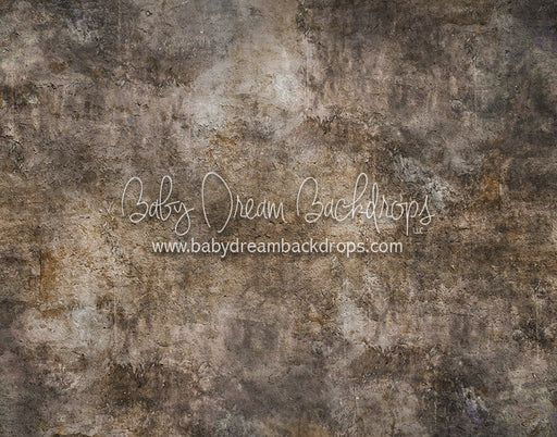 Tower Views Texture Drop