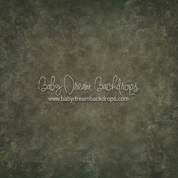 X Drop travis texture