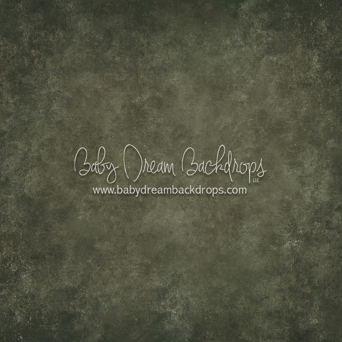 Travis Texture Floor