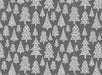 Tree Traditions (Silver) - 60Hx80W - CC  