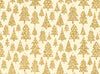 Tree Traditions (Gold) - 60Hx80W - CC  