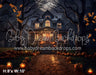 Trick or Treat Path (BD)