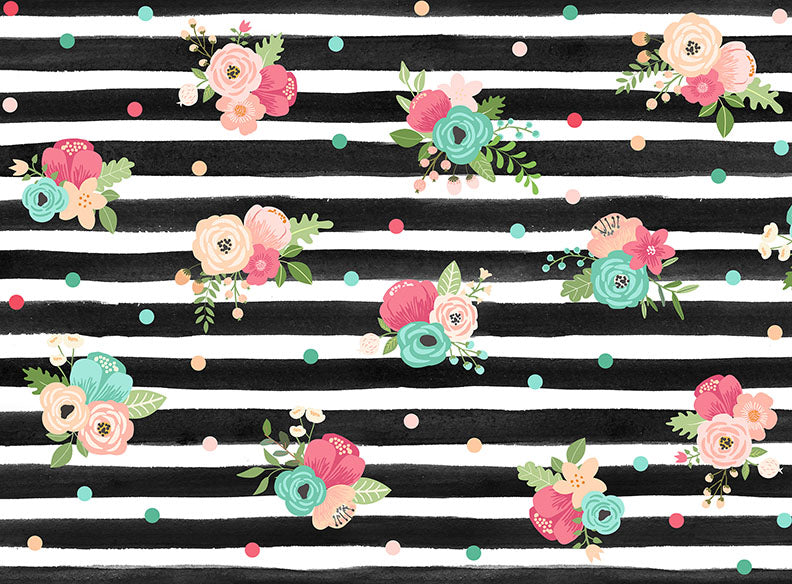 Trixie - 60Hx80W - CC  