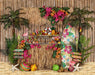 Tropical Fruit Stand (JA)