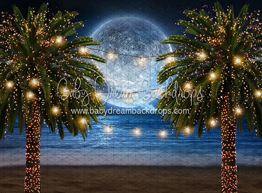 Tropical Tree Farm (JA)