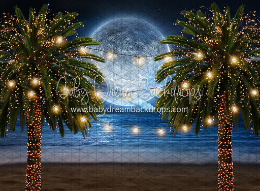 Tropical Tree Farm (JA)