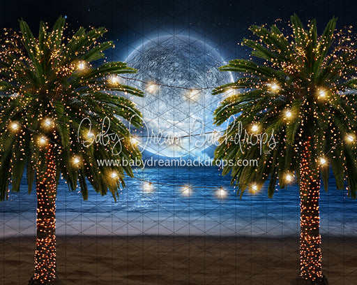 Tropical Tree Farm (JA)