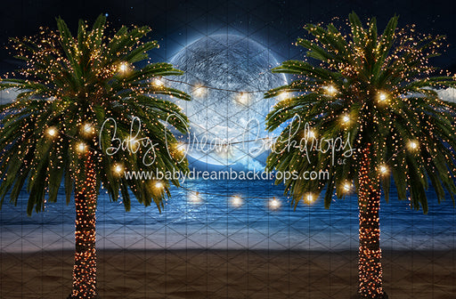 Tropical Tree Farm (JA)