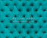Tufted Beauty Aqua