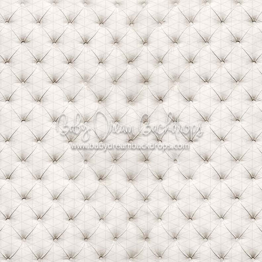 Tufted Beauty Light