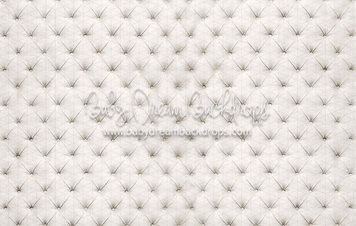 Tufted Beauty Light
