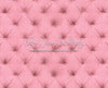 Tufted Beauty Pink