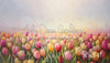 Tulip Field (VR)