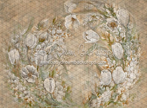 Tulip Trance Neutral (SS)