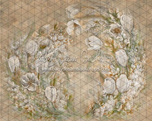 Tulip Trance Neutral (SS)