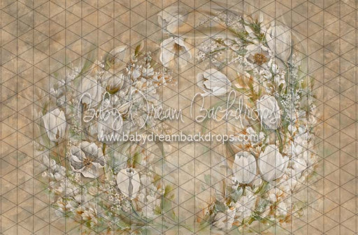 Tulip Trance Neutral (SS)