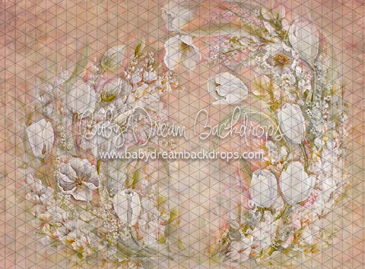 Tulip Trance Pink (SS)