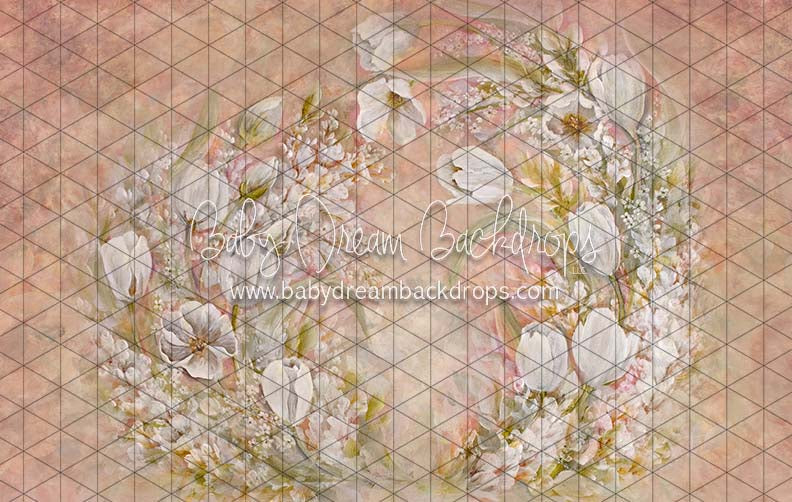 Tulip Trance Pink (SS)