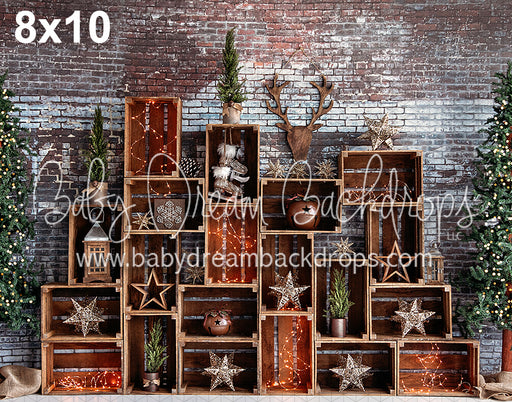 Twelve Days of Christmas