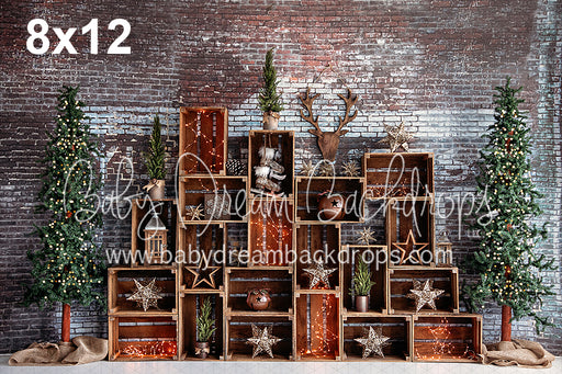 Twelve Days of Christmas