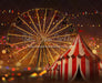 Twilight Carnival