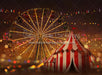 Twilight Carnival