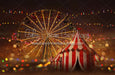 Twilight Carnival