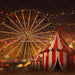 Twilight Carnival